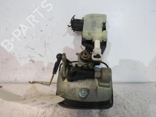 Right front window switch SEAT IBIZA III (6L1) 1.4 16V | BP25083979I26 