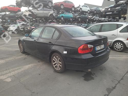 Right tailgate light BMW 3 (E90) 318 d | BP25088277C80 - Image 4