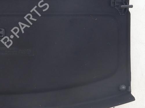 Hattehylde VW GOLF VI (5K1) 1.4 TSI | BP38070017C85 - Image 4