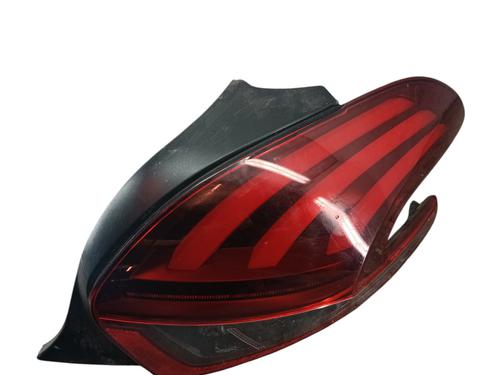 Used Right taillight Right taillight 32363664 32363664