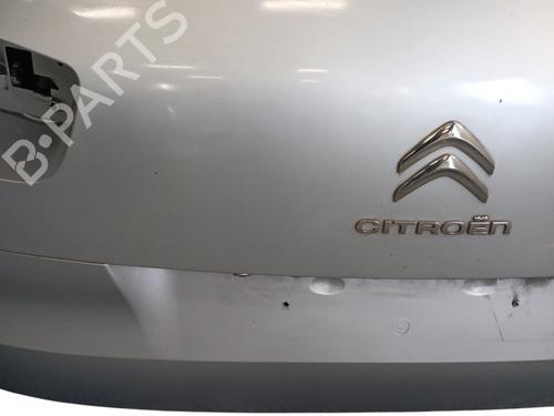 Tailgate CITROËN C4 Picasso II | BP33716015C6 - Image 10