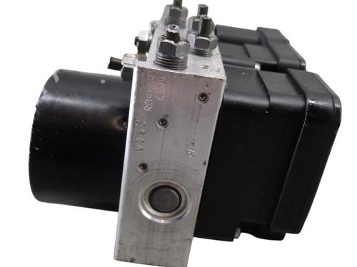 ABS pump RENAULT TWINGO II (CN0_) 1.2 16V (CN04, CN0B) | BP31654276M43  - Image 8