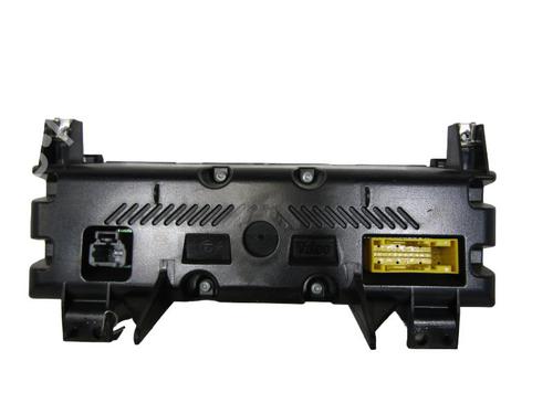 Climate control PEUGEOT 406 Coupe (8C) 2.2 HDI | BP25113891I5 