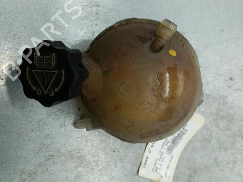 Used Expansion tank PEUGEOT 308 I (4A_, 4C_) 2.0 HDi (136 hp) 25078165