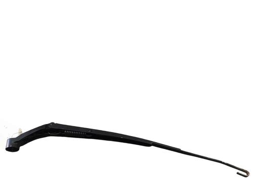 front-windshield-wiper-arm-toyota-yaris-_p13_-2010-2011-2012-2013-2014-2015-2016-2017-2018-2019-2020-25055985 main image
