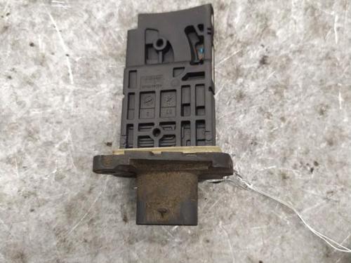 Mass air flow sensor FORD S-MAX (CJ, WA6) 2.0 TDCi | BP25060544M95 - Image 2