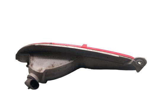 Used Rear fog light Rear fog light FIAT PUNTO (199_) 1.2 (199AXZ1A, 199BXZ1A) (69 hp) 25099913 25099913
