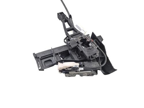 Rear left lock FORD FOCUS III Turnier 1.6 TDCi | BP29429103C100 