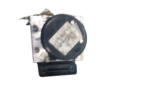 Used ABS pump FORD FOCUS III Saloon [2010-2020]  25099686