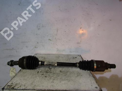 left-front-driveshaft-citroen-c3-ii-sc_-16-vti-120-3272vw-2009-10595438 main image