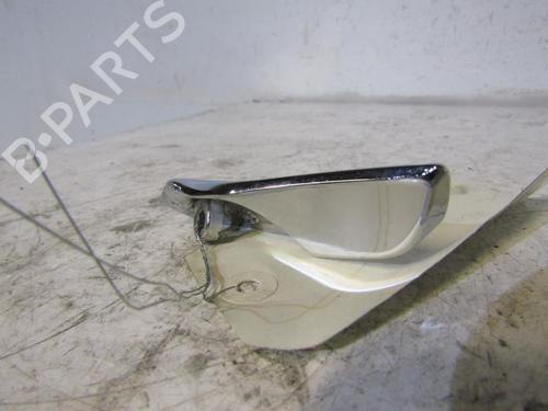 Front right interior door handle SEAT ALTEA (5P1) 2.0 TDI 16V | BP25094097I14 