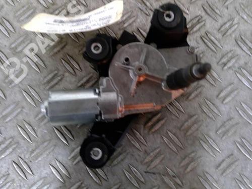 rear-wiper-motor-renault-megane-iii-hatchback-bz01_-b3_-15-dci-bz0c-287100007r-2008-10580070 main image