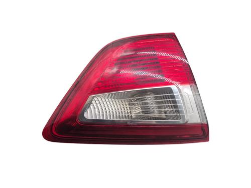 Venstre baglygte bagklap FORD C-MAX II (DXA/CB7, DXA/CEU) 1.6 TDCi | BP29426021C79 