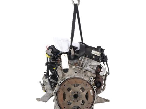 Motor Motor 37664201 37664201
