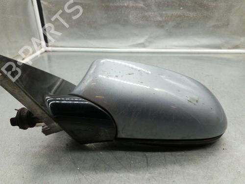 Left mirror BMW 1 (E87) 120 i | BP25088893C26 