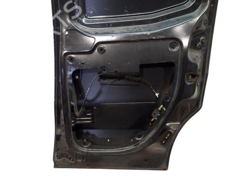 right-slide-door-peugeot-bipper-aa_-2008-25087279 main image