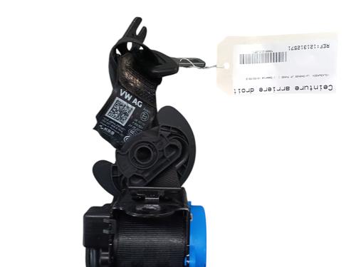 rear-right-seatbelt-vw-up-121-122-bl1-bl2-bl3-123-2011-32500506 main image