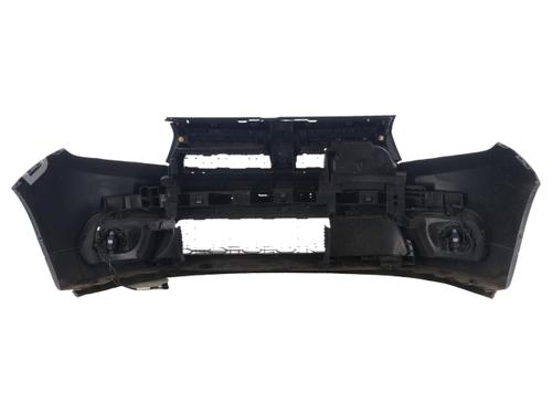 Front bumper DACIA SANDERO II 1.0 SCe 75 (B8JC, B8JD, B8NC) | BP40439635C7 - Image 11