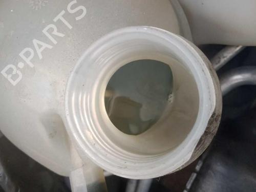 Switch PEUGEOT 1007 (KM_) 1.4 HDi | BP25089659I30  - Image 7