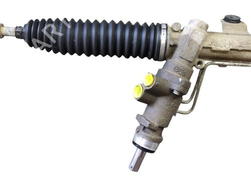 Steering rack VW TRANSPORTER T5 Van (7HA, 7HH, 7EA, 7EH) 2.0 TDI | BP31294304M22 
