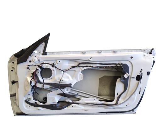 Right front door BMW 1 (F21) 114 d | BP27734336C3 
