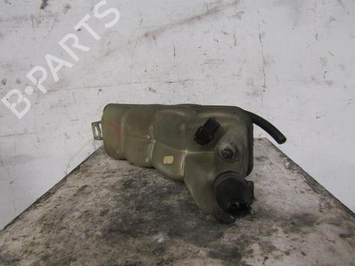 Expansion tank MERCEDES-BENZ E-CLASS (W210) E 300 Turbo-D (210.025) | BP25070292C120 