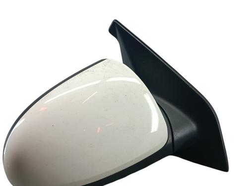 right-mirror-kia-picanto-i-sa-2004-2005-2006-2007-2008-2009-2010-2011-2012-32366252 main image