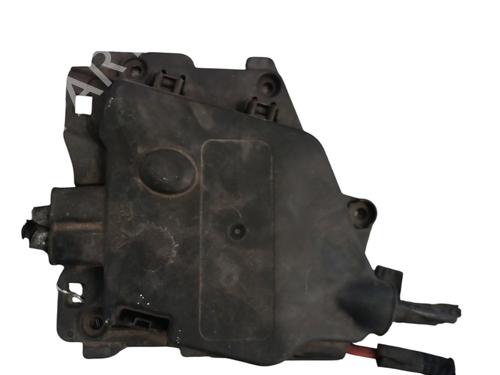 Used Electronic module Electronic module PEUGEOT 207 (WA_, WC_) 1.6 HDi (92 hp) 34529732 34529732