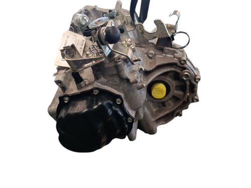 Gearbox OPEL AGILA B (H08) 1.0 (F68) | BP34107821M3  - Image 6