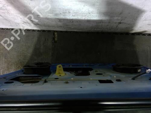 right-front-door-dacia-logan-ls_-2004-25082253 main image