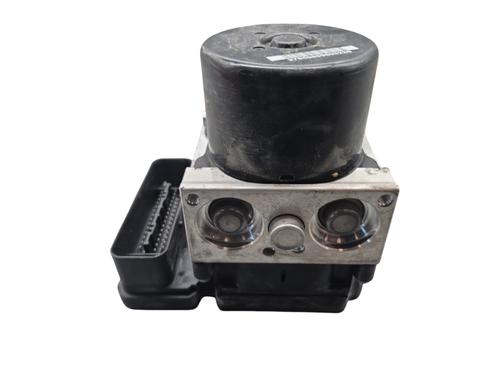 ABS pump BMW 1 (F20) 118 d | BP25075271M43  - Image 5