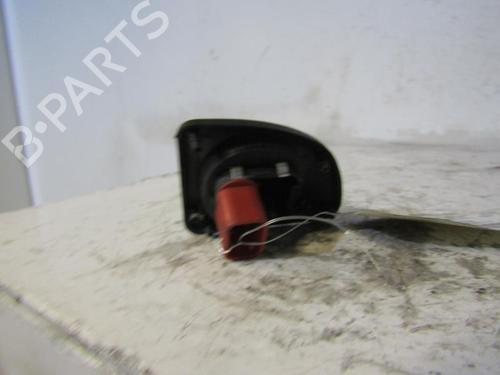 Used Right front window switch Right front window switch FORD TRANSIT CONNECT (P65_, P70_, P80_) 1.8 Di (75 hp) 25068736 25068736