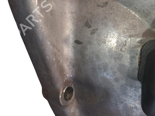 Gearbox TOYOTA AYGO (_B4_) 1.0 (KGB40) | BP29222224M3 