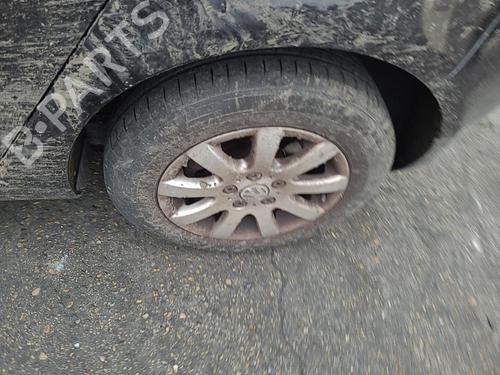 Right tailgate light VW GOLF V (1K1) 1.9 TDI | BP25063046C80  - Image 23