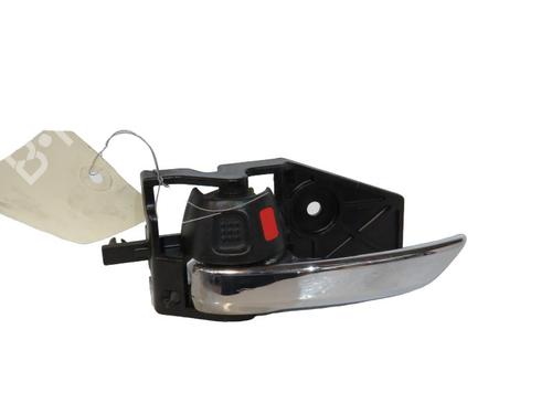 Rear left interior door handle SUZUKI SWIFT IV (FZ, NZ) 1.2 (AZH412, ZC72S) | BP25083853I15 - Image 2