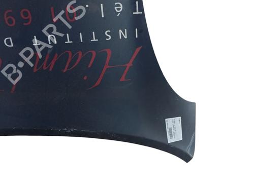hood-nissan-micra-iii-k12-2002-2003-2004-2005-2006-2007-2008-2009-2010-2011-25074211 main image