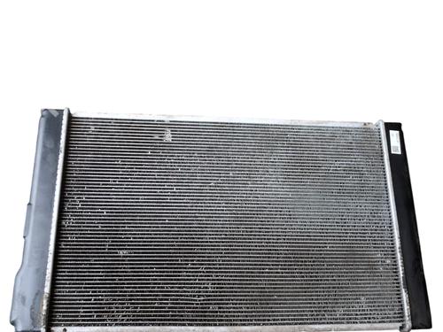 Water radiator PORSCHE MACAN (95B) 3.0 S Diesel | BP30177055M31 