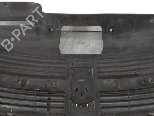 Grill DODGE JOURNEY 2.0 CRD | BP25087570C40  - Image 5