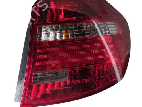 Used Right taillight BMW 1 (E87) 118 d (143 hp) 29327004