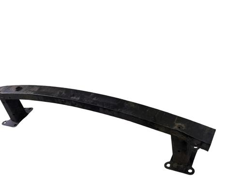 Used Front bumper reinforcement NISSAN QASHQAI I (J10, NJ10) 1.5 dCi (106 hp) 29926917