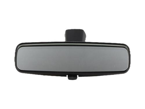 Used Rear mirror Rear mirror CITROËN C4 CACTUS 1.6 BlueHDi 100 (99 hp) 34044512 34044512