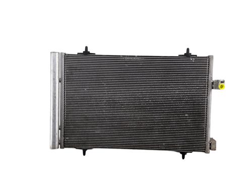 ac-radiator-citroen-c5-iii-break-rw_-2008-2009-2010-2011-2012-2013-2014-2015-2016-2017-32139007 main image