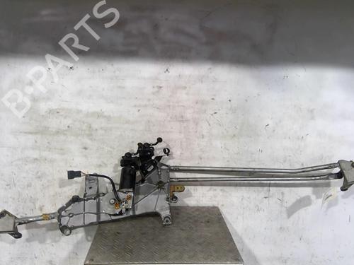 front-wiper-motor-citroen-c8-ea_-eb_-2002-25110734 main image