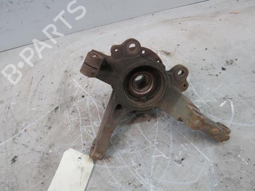 right-front-steering-knuckle-citroen-nemo-box-bodympv-aa_-2008-25114403 main image