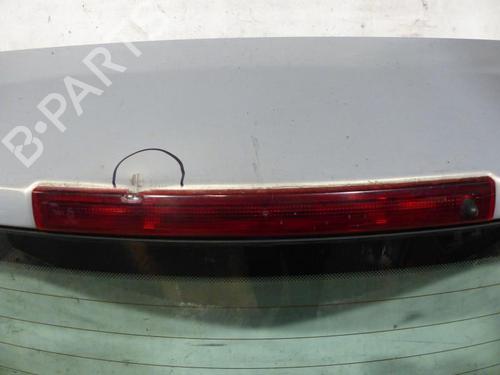 Tailgate RENAULT MEGANE II (BM0/1_, CM0/1_)  | BP25064686C6 