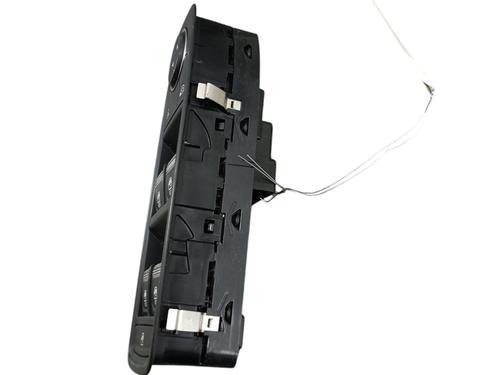 Left front window switch RENAULT MEGANE E-TECH SUV EV40 (BNJ2) | BP25100471I27 