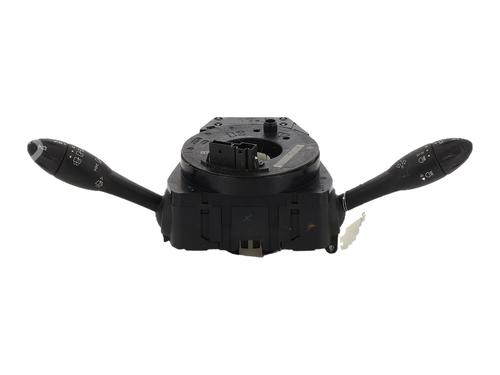 Steering column stalk MINI MINI (R56) Cooper | BP34627159I23 - Image 3