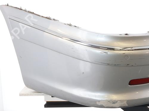 Used Rear bumper Rear bumper 39539719 39539719