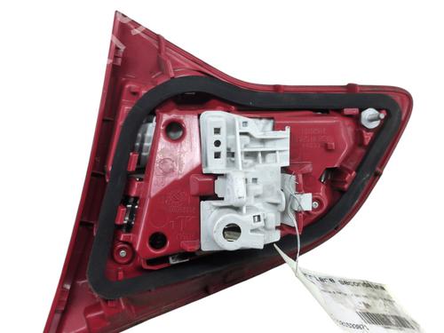 Left tailgate light OPEL MERIVA B MPV (S10) 1.7 CDTI (75) | BP32447849C79