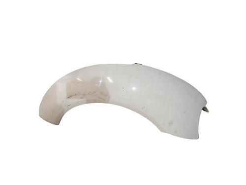 Used Right front fenders VW NEW BEETLE (9C1, 1C1) 1.9 TDI (90 hp) 25109709